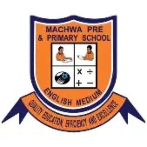Machwa Primary