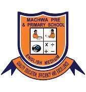 Machwa Primary School